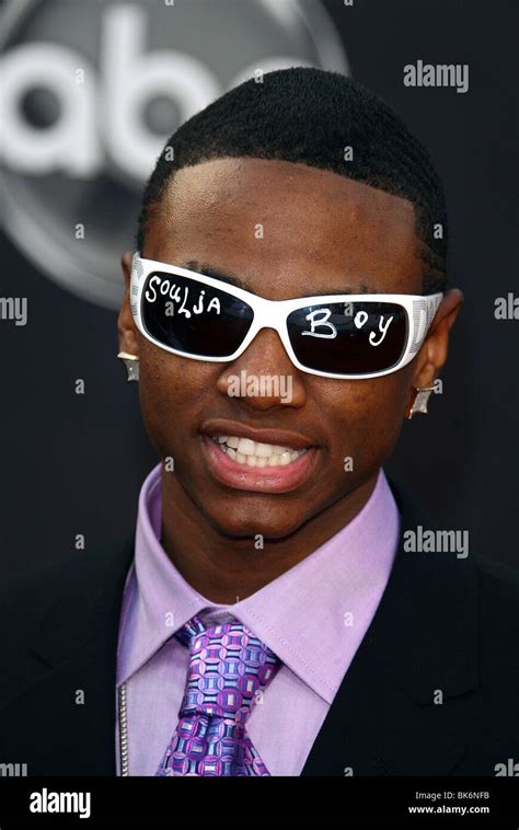 soulja boy glasses roblox